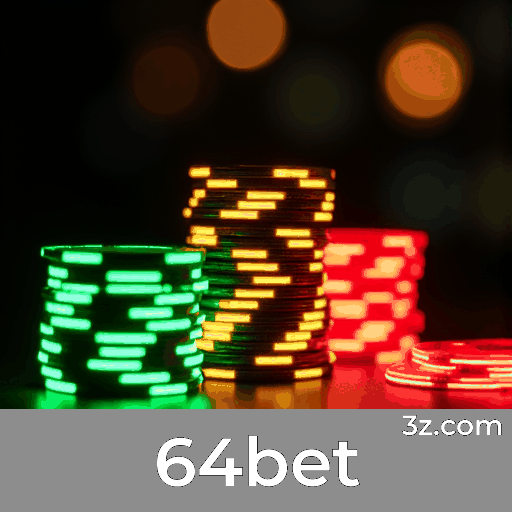 Adrenalina Máxima no Crash da 64bet