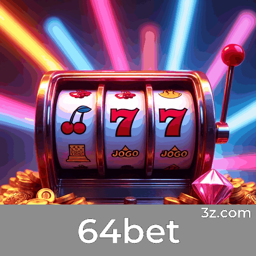 Adrenalina Máxima no Crash da 64bet