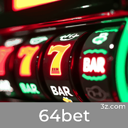 Desbloqueie Ofertas Exclusivas na 64bet