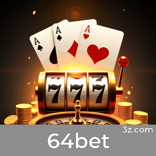 64bet Comunidade: Interação Global com Emoção