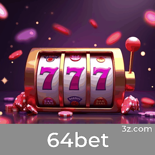64bet Jogos: Domine as estratégias e melhore suas habilidades