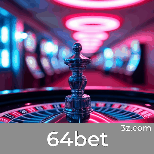 64bet Comunidade: Interação Global com Emoção