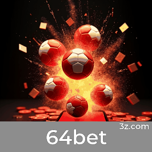 64bet Social Casino: Experiência de Interação Real