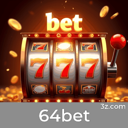 64bet: Análise de Esporte e Estratégias de Aposta